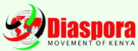 Diaspora Movement of Kenya