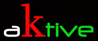 Aktive