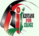 Kenyans for Change